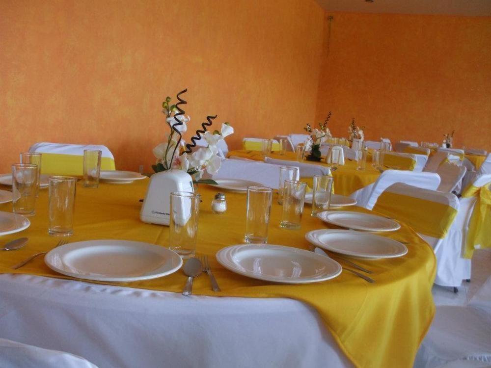 Hotel Del Valle Inn Pachuca Exteriör bild